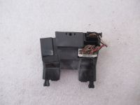 Steuerger�t Tempomat Lenkstockschalter Steuerger�t<br>BMW 7 (E65, E66, E67) 730 LD