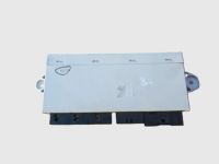 Steuerger�t T�r links hinten T�rsteuerger�t unten<br>BMW 7 (E65, E66, E67) 730 LD