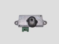 Steuerger�t Airbag Airbagsteuerger�t vorn links<br>BMW 7 (E65, E66, E67) 730 LD