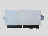 Steuerger�t T�r links vorn T�rsteuerger�t vorn links<br>BMW 7 (E65, E66, E67) 730 LD