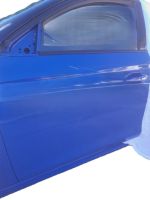 T�r links vorn ZV EFH 5-T�rer <br>OPEL CORSA F