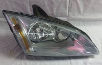 Hauptscheinwerfer rechts H1 H7<br>FORD FOCUS II KOMBI (DA_) 1.6