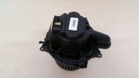 Gebl�semotor Innenraum L�ftermotor<br>RENAULT CAPTUR (J5_) 1.2 TCE 120