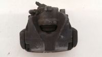 Bremssattel rechts vorn mit Halter<br>RENAULT CAPTUR (J5_) 1.2 TCE 120