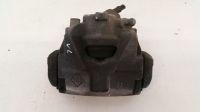 Bremssattel links vorn mit Halter<br>RENAULT CAPTUR (J5_) 1.2 TCE 120