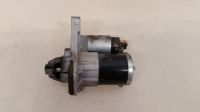 Anlasser Starter<br>RENAULT CAPTUR (J5_) 1.2 TCE 120