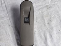 Fensterheber Schalter hinten links<br>RENAULT CAPTUR (J5_) 1.2 TCE 120