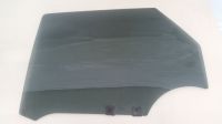 Seitenscheibe links hinten EFH 5-T�rer dunkel get�nt<br>RENAULT CAPTUR (J5_) 1.2 TCE 120