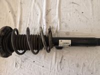 Sto�d�mpfersatz Vorderachse Sto�d�mpfer RE/LI<br>BMW 1 (F20) 116I