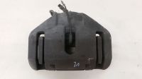 Bremssattel links vorn mit Halter<br>BMW 7 (E65, E66, E67) 730 LD