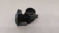 Steuerklappe f�r Luftversorgung Drosselklappe<br>BMW 7 (E65, E66, E67) 730 LD