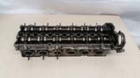 Zylinderkopf mit Nockenwellen<br>BMW 7 (E65, E66, E67) 730 LD