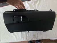 Handschuhfach Handschuhfach Ablage<br>BMW 1 (F20) 116I