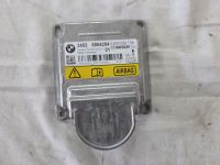 Steuerger�t Airbag Steuerger�t Airbag BMW 1er<br>BMW 1 (F20) 116I