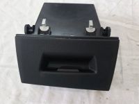 Aschenbecher mitte vorn Ablagefach Aschenbecher Staufach<br>BMW 1 (F20) 116I