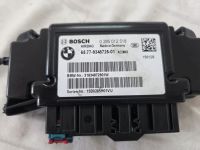 Steuerger�t Airbag Steuerger�t BMW 1er Airbag<br>BMW 1 (F20) 116I