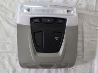 Innenraumleuchte BMW1er Licht Lampe Leseleuchte<br>BMW 1 (F20) 116I