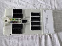 Sicherungskasten Steuerger�t Relais SAM Modul<br>BMW 1 (F20) 116I