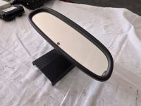 Innenspiegel R�ckspiegel Spiegel Innen<br>BMW 1 (F20) 116I