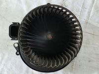 Heizgebl�se Gebl�se L�fter Heizung L�ftermotor<br>BMW 1 (F20) 116I