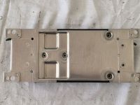 Steuerger�t Bluetooth Multimedia Steuerger�t<br>BMW 1 (F20) 116I