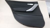T�rverkleidung links hinten EFH 5-T�rer Stoff Move/anthrazit<br>BMW 1 (F20) 116I