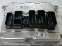 Steuerger�t Motor Motorsteuerger�t Grundsteuerger�t<br>BMW 1 (F20) 116I