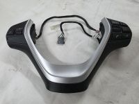 Schalter Schalterleiste Lenkrad<br>BMW 1 (F20) 116I