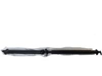 Kardanwelle Welle Kardanwelle<br>BMW 1 (F20) 116I