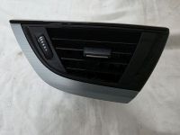 L�ftungsd�sen Luftd�se L�ftungsd�se vorne rechts<br>BMW 1 (F20) 116I