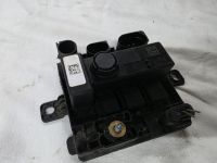 Steuerger�t Versorgungsmodul Stromverteilereinheit<br>BMW 1 (F20) 116I