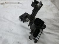 Steuerger�t Batterie Regler Batterie<br>BMW 1 (F20) 116I