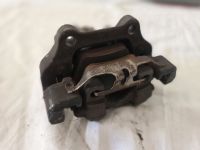 Bremszange rechts hinten Bremse Zange<br>BMW 1 (F20) 116I