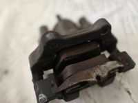 Bremszange links hinten Brems Zange Bremse<br>BMW 1 (F20) 116I