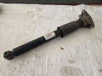 Sto�d�mpfersatz Hinterachse Sto�d�mpfer Hinten RE/LI<br>BMW 1 (F20) 116I