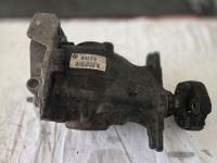 Differential Differenzial (hinten) Hinterachsgetriebe<br>BMW 1 (F20) 116I