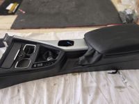 Mittelkonsole Mittelkonsole komplett<br>BMW 1 (F20) 116I