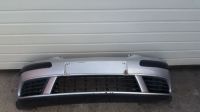 Sto�stange vorne silber LA7W<br>VW GOLF PLUS (5M1, 521) 1.4 16V