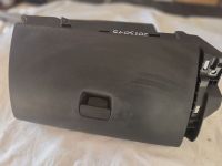 Handschuhfach Ablagefach Staufach<br>RENAULT TRAFIC III KASTEN (FG_) 1.6 DCI 120