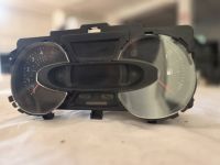 Tachometer Tacho Anzeige<br>RENAULT TRAFIC III KASTEN (FG_) 1.6 DCI 120