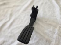 Gaspedal Gas Pedal  Gaspotenziometer<br>RENAULT TRAFIC III KASTEN (FG_) 1.6 DCI 120