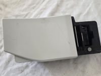 Tankklappe Kraftstofftankdeckel Tankdeckel<br>RENAULT TRAFIC III KASTEN (FG_) 1.6 DCI 120