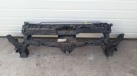 Schlosstr�ger Verst�rkung vorn<br>FORD TRANSIT CUSTOM BUS 2.0 TDCI