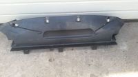 Windlauf Windabweiser vorn<br>FORD TRANSIT CUSTOM BUS 2.0 TDCI