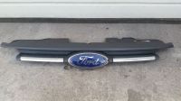 K�hlergrill <br>FORD TRANSIT CUSTOM BUS 2.0 TDCI