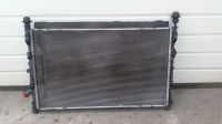 K�hler mit L�ftermotor<br>FORD TRANSIT CUSTOM BUS 2.0 TDCI