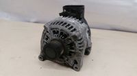 Lichtmaschine 170A Generator<br>BMW 1 (F20) 116I