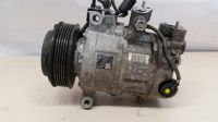 Klimakompressor <br>BMW 1 (F20) 116I