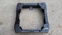 Sitzkonsole vorn links<br>RENAULT TRAFIC III KASTEN (FG_) 1.6 DCI 120