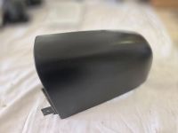 Verkleidung Blende Eckteil oben rechts hinten<br>RENAULT TRAFIC III KASTEN (FG_) 1.6 DCI 120